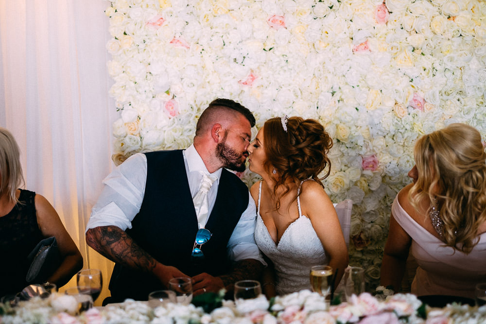 RYAN HOLLY DOCUMENTARY WEDDING PHOTOGRAPHER NEWPORT CELTIC MANOR 49 RYAN HOLLY DOCUMENTARY WEDDING PHOTOGRAPHER NEWPORT CELTIC MANOR 49